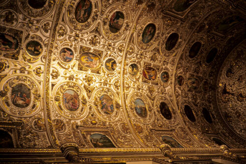 4487 hr RTW 10 Nov 1990 - Oaxaca and Monte Alban, Mexico