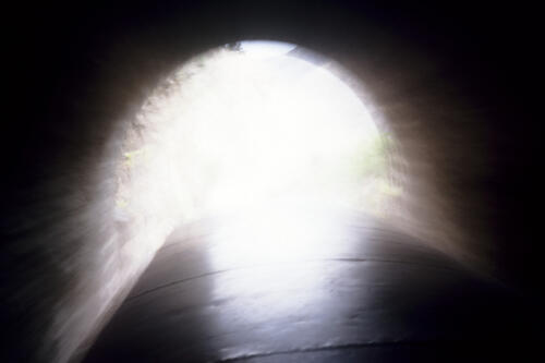 4615 hr RTW 12-13 Dec 1990 Train Ibarra - San Lorezo Ecuador