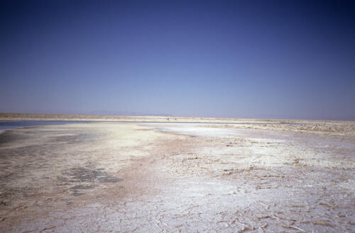 4843 hr RTW 25-27 Jan 1991 San Pedro de Atacama Chile