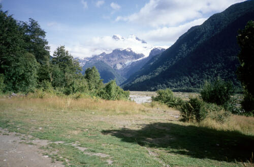 4940 hr RTW 10-11 Feb 1991 Bariloche Arg to Pto Montt Chile (1)