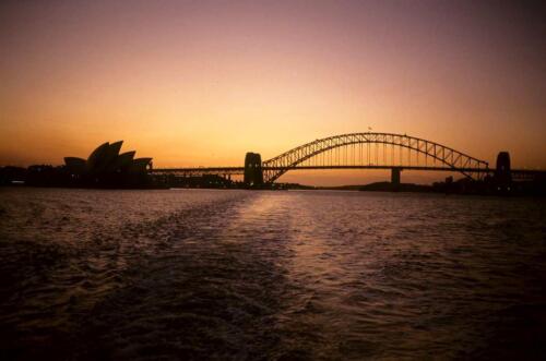 5187 hr RTW 20-26 Mar 1991 Sydney  Australia (1)