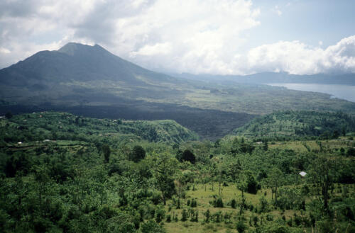 5318 hr RTW 8-10 May 1991 Bali Indonesia (1)
