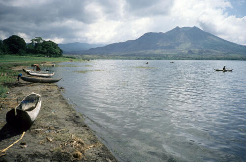 5319 hr RTW 8-10 May 1991 Bali Indonesia (1)