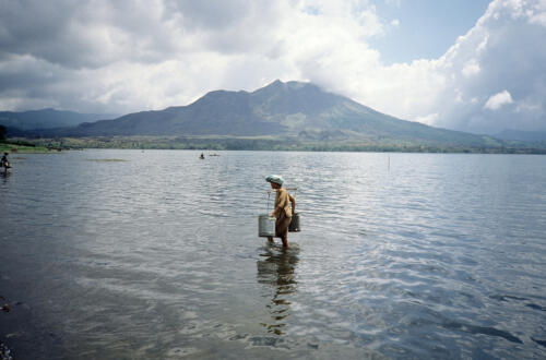 5320 hr RTW 8-10 May 1991 Bali Indonesia (1)