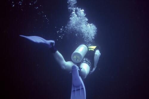 5402 hr RTW 31 May 1991 Phuket Thailand