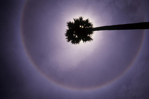 5443 hr RTW 10-11 Jun 1991 Vientiane Laos