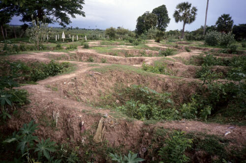 5544 hr RTW 18-21 Jun 1991 Phnom Penh Cambodia